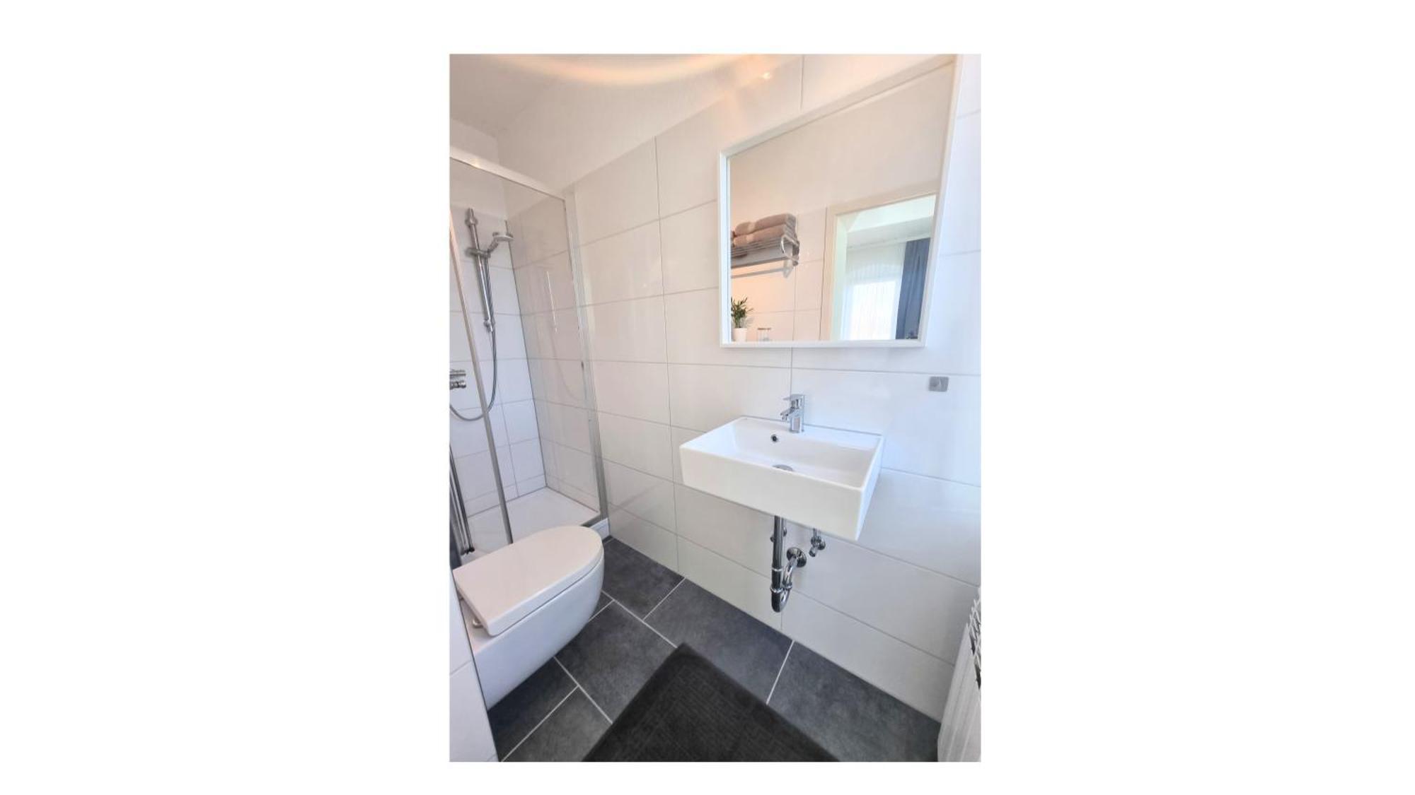 Good Stay Aparthotel Mit Kostenlosen Parkplaetzen Dresden Bagian luar foto