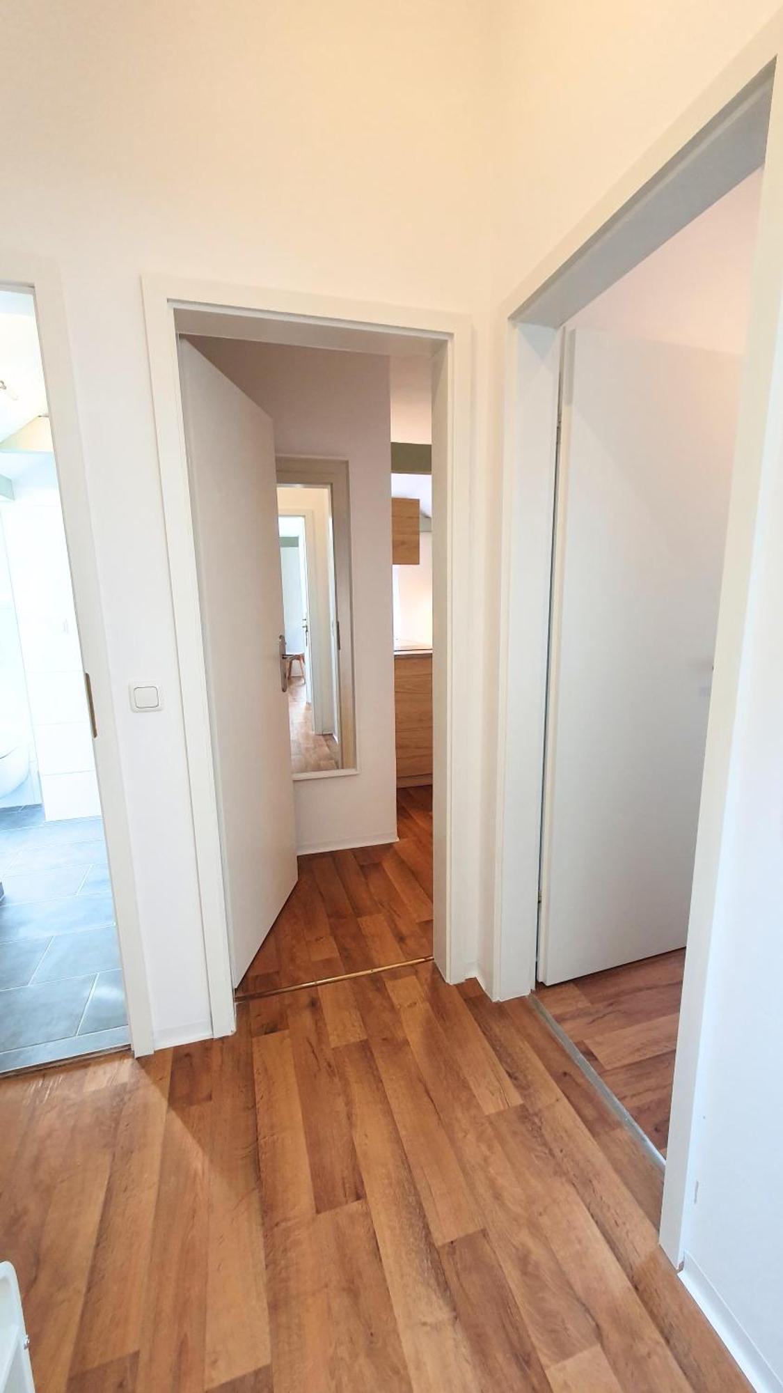 Good Stay Aparthotel Mit Kostenlosen Parkplaetzen Dresden Bagian luar foto