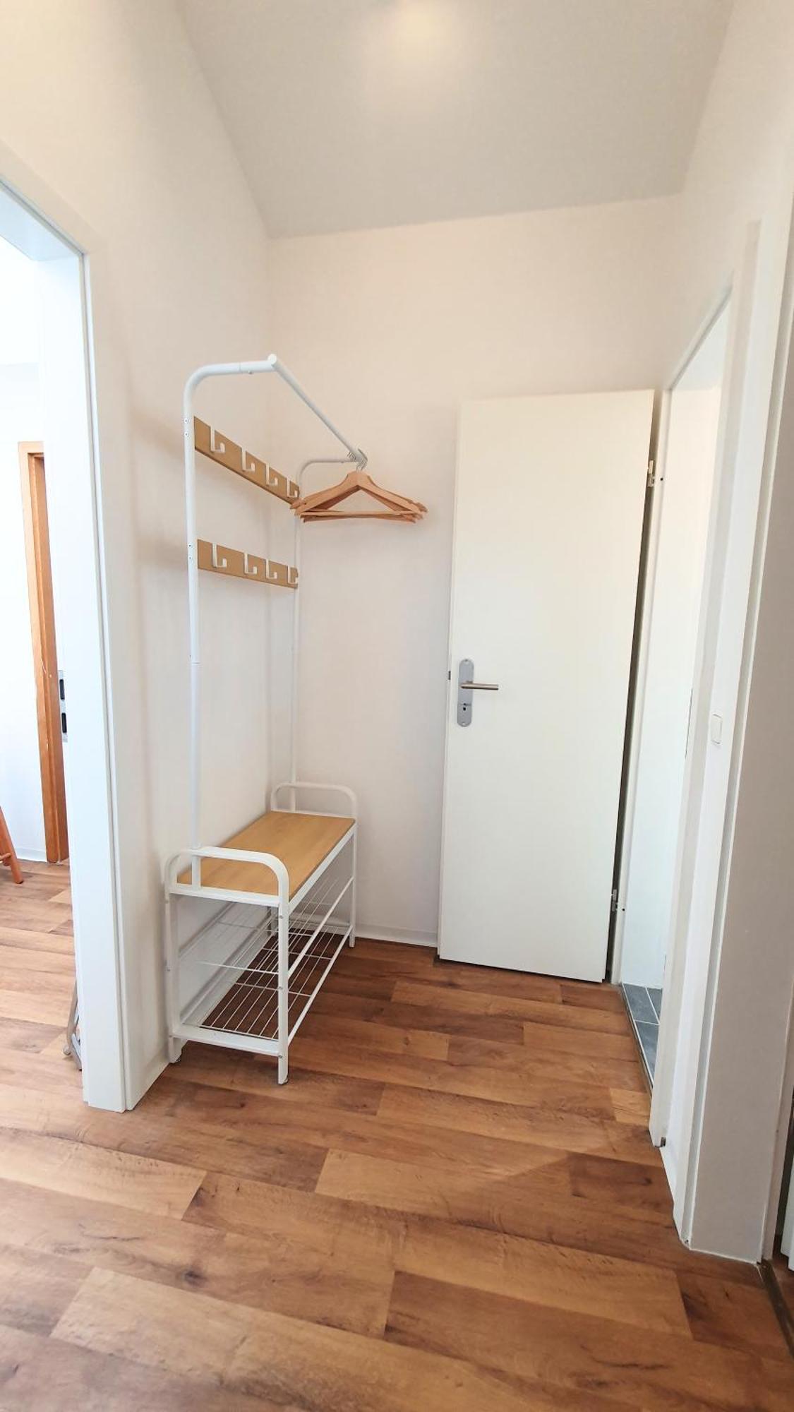 Good Stay Aparthotel Mit Kostenlosen Parkplaetzen Dresden Bagian luar foto